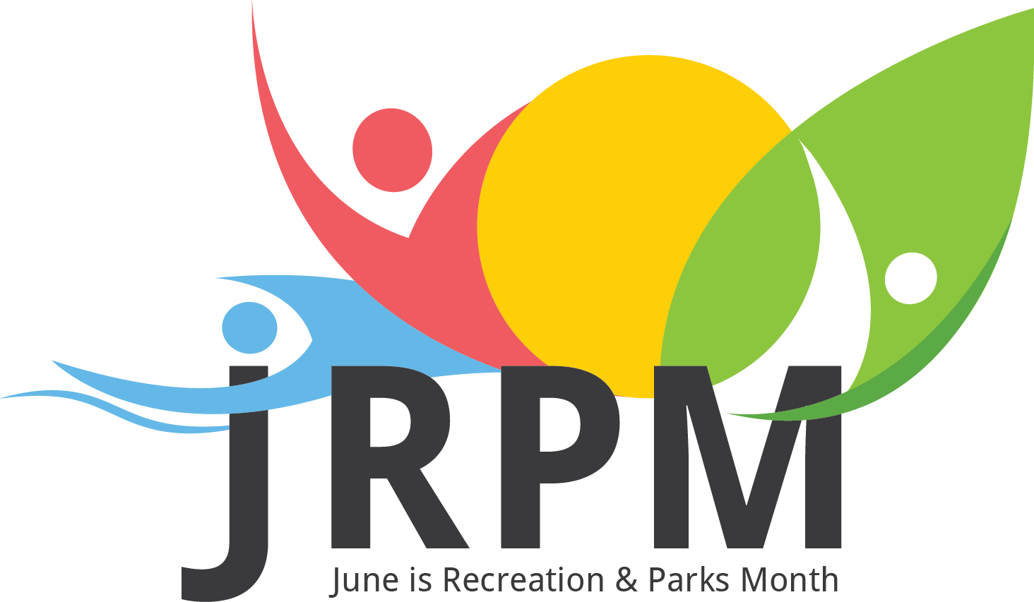 JRPM Logo